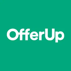 OfferUp logo