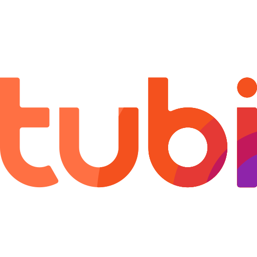 tubi icon 1