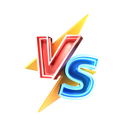 vs2