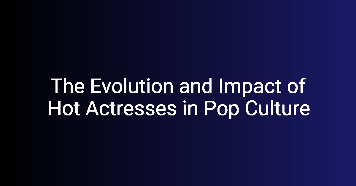 Revolutionizing industries the impact of zoechip technology notionkick