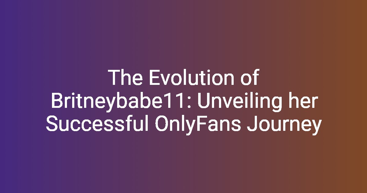Unveiling Auhneesh_Nicole A Journey of Influence and Impact NotionKick(03)